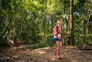 BIB: 
                            <button type="button" onclick="openModal(18991572)" class="btn btn-primary btn-sm float-right btn-popup" data-toggle="modal" data-target=".modal-high-quality">
                        <i class="fas fa-shopping-cart"></i> Add to Cart
                    </button>
                                            <button type="button" onclick="isThisMe(18991572, true)" class="btn btn-success btn-sm float-right btn-popup btn-isme hidden" data-toggle="tooltip" data-placement="bottom" title="นี่คือรูปของคุณใช่ไหม คลิกที่นี่เพื่อเอาเข้าอัลบั้ม">
                        <i class="fas fa-plus"></i> Add to album
                    </button>
                    <button type="button" onclick="isThisMe(18991572, false)" class="btn btn-warning btn-sm float-right btn-popup btn-isnotme hidden">
                        <i class="fas fa-ban"></i> Remove from album
                    </button>